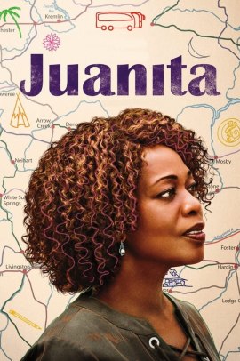Juanita (2019) Streaming ITA