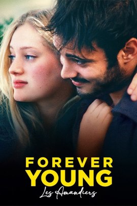 Forever Young (2022) Streaming