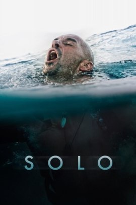 Solo (2018) Streaming ITA