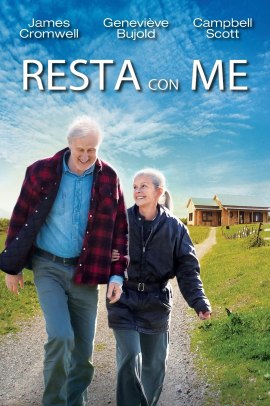 Resta con me (2012) Streaming ITA