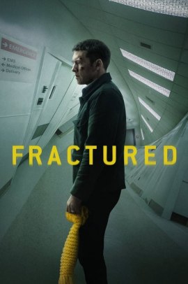 Fractured (2019) ITA Streaming