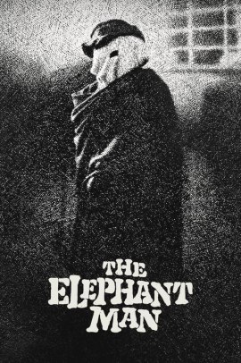 The Elephant Man (1980) Streaming