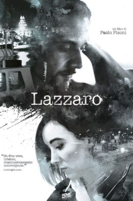 Lazzaro (2018) Streaming ITA