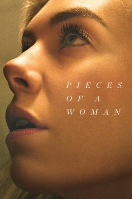 Pieces of a Woman (2020) Streaming