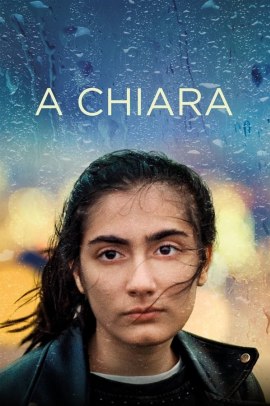 A Chiara (2021) Streaming