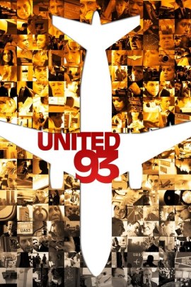 United 93 (2006) Streaming