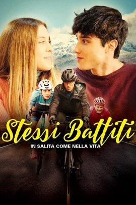 Stessi battiti (2022) Streaming