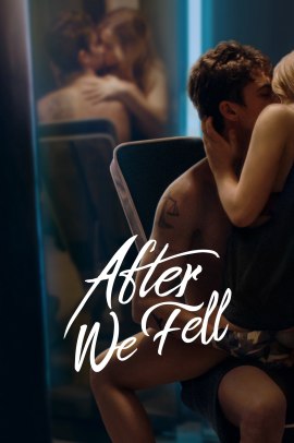 After 3 (2021)  ITA Streaming