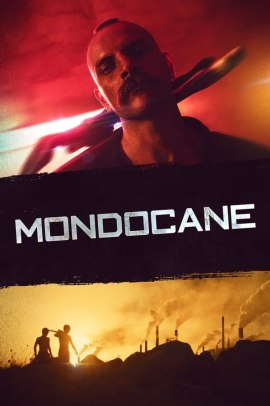 Mondocane (2021) Streaming