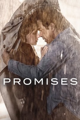 Promises (2021) Streaming
