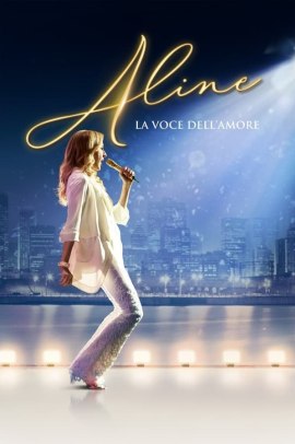 Aline – La voce dell’amore (2020) ITA Streaming