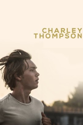Charley Thompson - Lean on Pete (2017) Streaming ITA