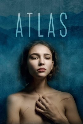 Atlas (2021) ITA Streaming