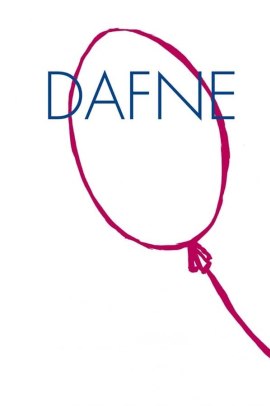 Dafne (2019) Streaming