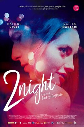 2night (2017) Streaming ITA