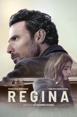 Regina (2020) Streaming