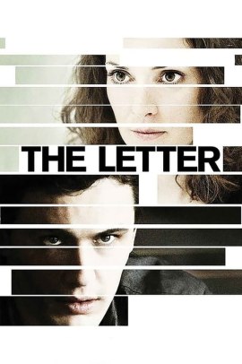 The Letter (2012) Streaming ITA