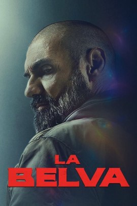 La Belva (2020) Streaming
