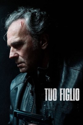 Tuo Figlio (2018) ITA Streaming