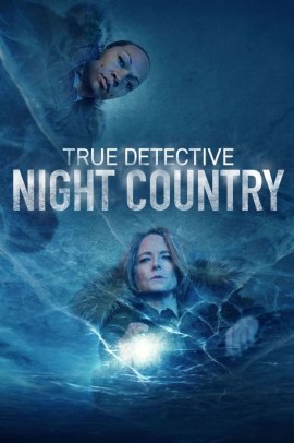 True Detective 4 [6/6] ITA Streaming