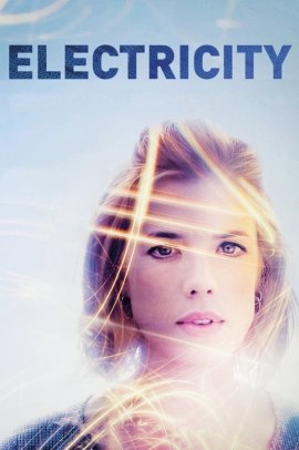 Electricity (2014) Streaming ITA