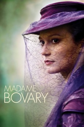 Madame Bovary (2015) Streaming ITA