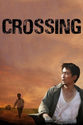 Crossing - Keurosing (2008) Sub ITA Streaming