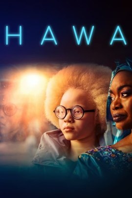 Hawa (2022) Streaming
