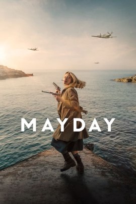 Mayday (2021) Streaming