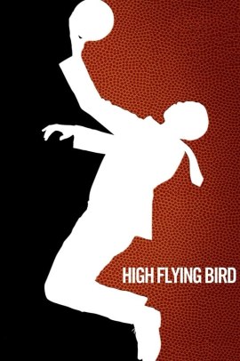 High Flying Bird (2019) Streaming ITA