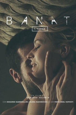 Banat (Il viaggio) (2015) Streaming ITA