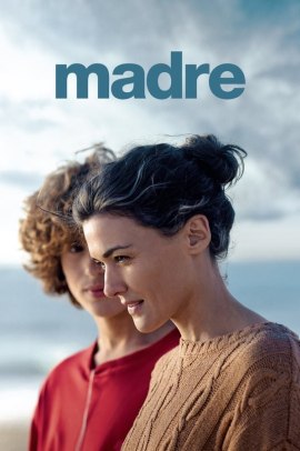Madre (2019) Streaming
