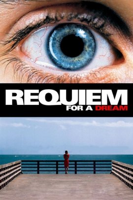 Requiem for a Dream (2000) Streaming
