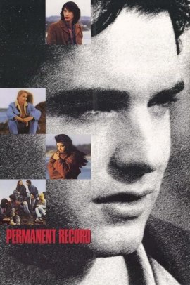 Il peso del ricordo (1988) Streaming ITA