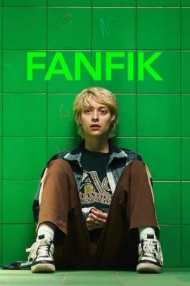 Fanfik (2023) Streaming