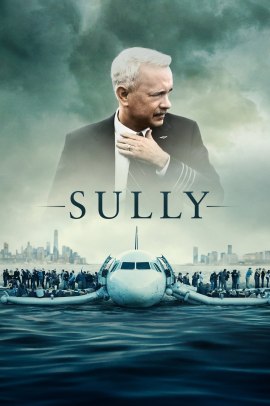 Sully (2016) ITA Streaming