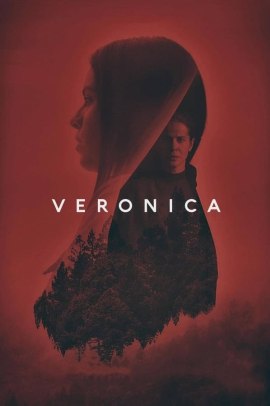 Veronica (2017) Streaming ITA