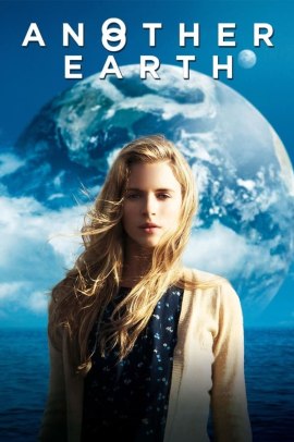 Another Earth (2011) Streaming