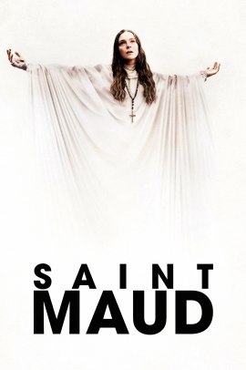 Saint Maud (2019) Streaming
