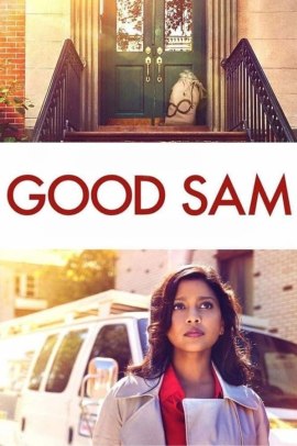 Good Sam (2019) ITA Streaming