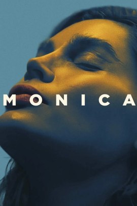 Monica (2022) Streaming