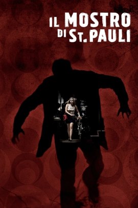 Il mostro di St. Pauli (2019) ITA Streaming