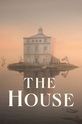 The House (2022) Streaming