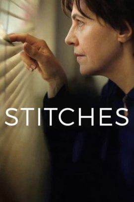 Stitches – Un legame privato (2019) ITA Streaming