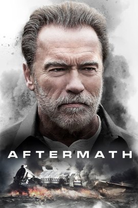 Aftermath – La vendetta (2017) ITA Streaming