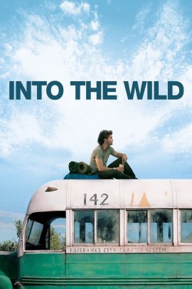 Into the Wild - Nelle terre selvagge (2007) Streaming