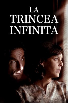 La trincea infinita (2019) Streaming