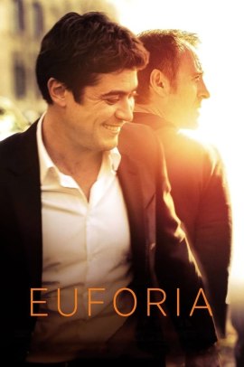 Euforia (2018) Streaming ITA