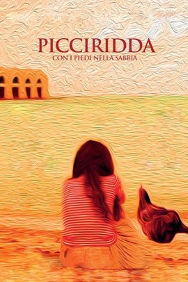 Picciridda - Con i piedi nella sabbia (2019) Streaming