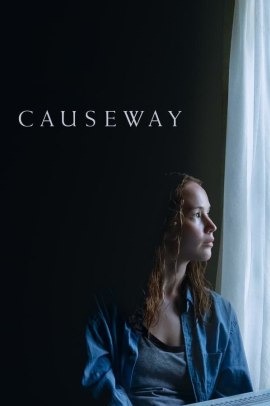 Causeway (2022) Streaming